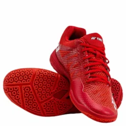 Yonex Aerus 3 Red Röd Discount