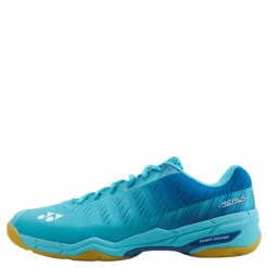 Yonex Aerus X Mint Blue Turkos Hot