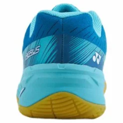 Yonex Aerus X Mint Blue Turkos Hot