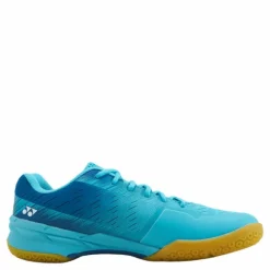 Yonex Aerus X Mint Blue Turkos Hot
