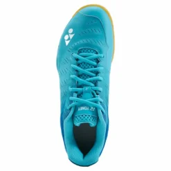 Yonex Aerus X Mint Blue Turkos Hot