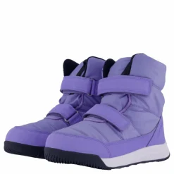Aery High Gtx R Warm Violet/navy*Viking Online