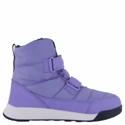 Aery High Gtx R Warm Violet/navy*Viking Online