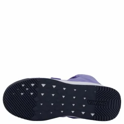 Aery High Gtx R Warm Violet/navy*Viking Online