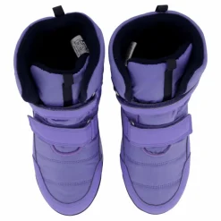 Aery High Gtx R Warm Violet/navy*Viking Online