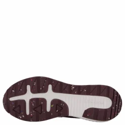 Aery Track Mid Gtx 2v Antiquerose/grape*Viking Sale