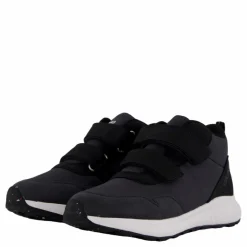 Aery Track Mid Gtx 2v Black*Viking Online