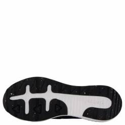 Aery Track Mid Gtx 2v Black*Viking Online