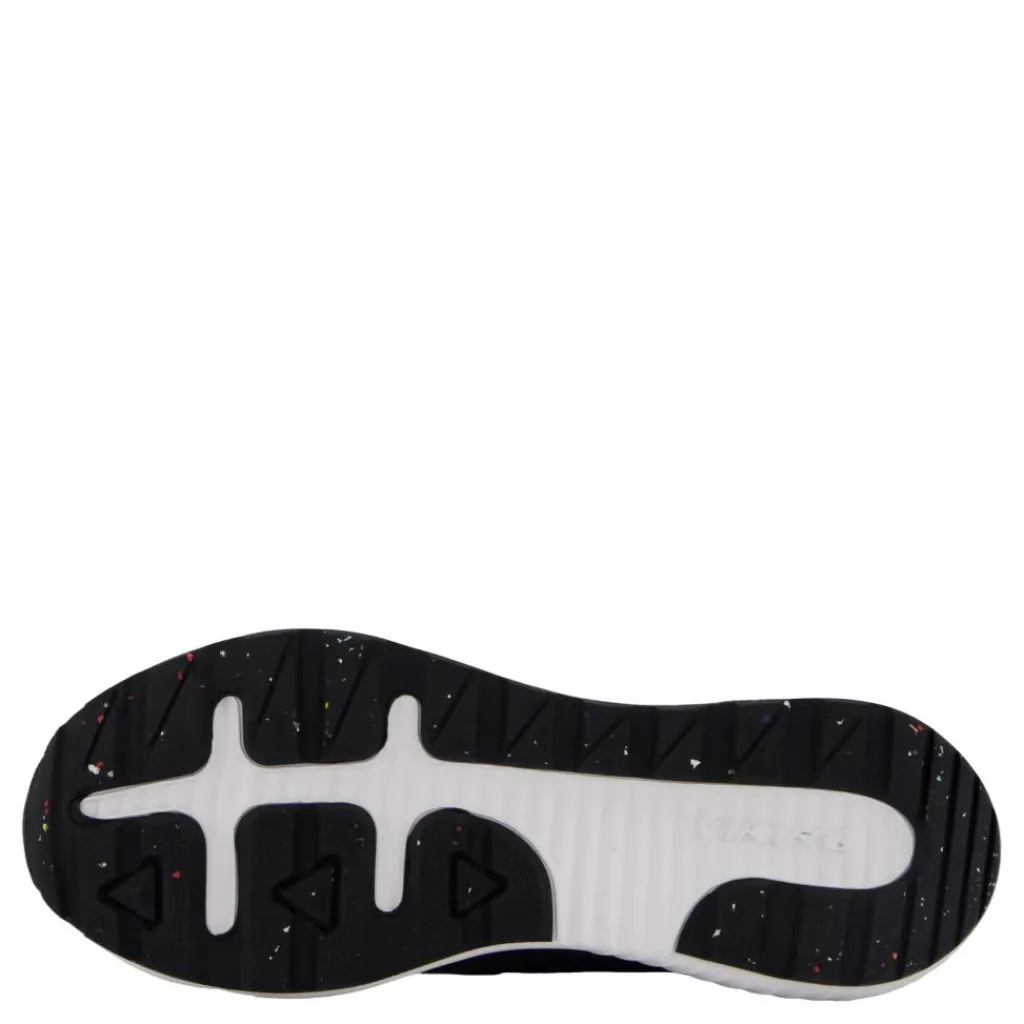 Aery Track Mid Gtx 2v Black*Viking Online