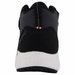 Aery Track Mid Gtx 2v Black*Viking Online