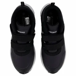 Aery Track Mid Gtx 2v Black*Viking Online