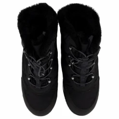 Viking Aery Warm Gtx Sl Black/charcoal Svart New