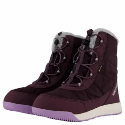 Aery Warm Gtx Sl Grape/c*Viking