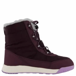 Aery Warm Gtx Sl Grape/c*Viking