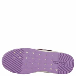 Aery Warm Gtx Sl Grape/c*Viking