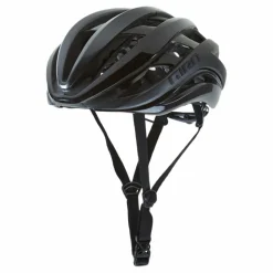 Giro Aether Mips Black Svart Outlet