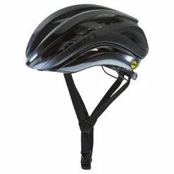Giro Aether Mips Black Svart Outlet