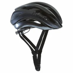 Giro Aether Mips Black Svart Outlet