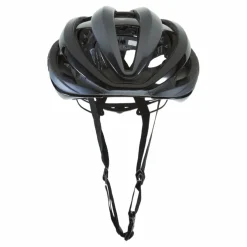 Giro Aether Mips Black Svart Outlet