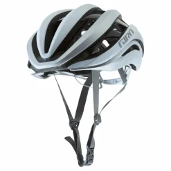 Aether Mips White/Silver*Giro Sale
