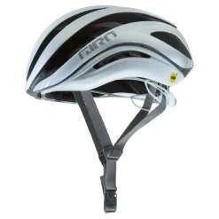 Aether Mips White/Silver*Giro Sale