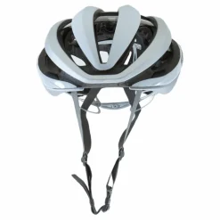 Aether Mips White/Silver*Giro Sale