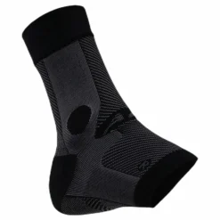 AF7 Ankle Bracing Sleeve Right Black*OS1st Discount