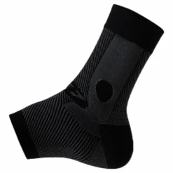 AF7 Ankle Bracing Sleeve Right Black*OS1st Discount