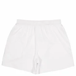 Bullpadel Afate White Vit Discount