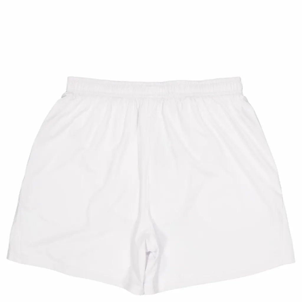 Bullpadel Afate White Vit Discount