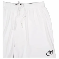 Bullpadel Afate White Vit Discount