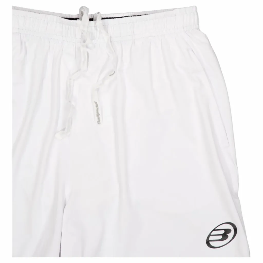 Bullpadel Afate White Vit Discount