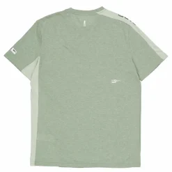 Afila Olive Green*Bullpadel Sale