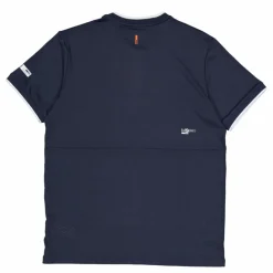 Agane Navy Blue*Bullpadel Hot