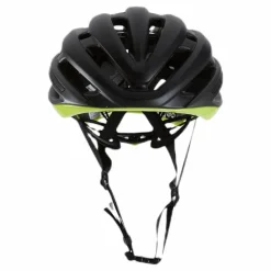 Agilis Mips Black/Yellow*Giro Hot