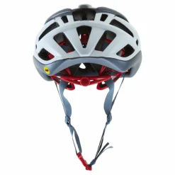 Agilis Mips White/Grey*Giro Sale
