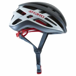 Agilis Mips White/Grey*Giro Sale