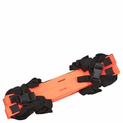 Agility Ladder Rubber 6 M*Select Hot