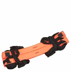 Agility Ladder Rubber 6 M*Select Hot