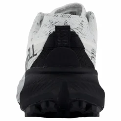 Merrell Agility Peak 5 Ash/black Grå Outlet