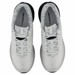 Merrell Agility Peak 5 Ash/black Grå Outlet