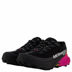 Agility Peak 5 Gtx Black/multi*Merrell Outlet