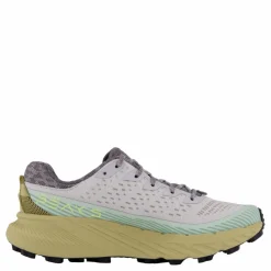 Merrell Agility Peak 5 Lilac Mist Discount