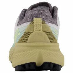 Merrell Agility Peak 5 Lilac Mist Discount