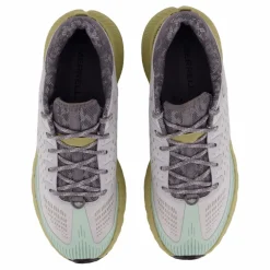 Merrell Agility Peak 5 Lilac Mist Discount