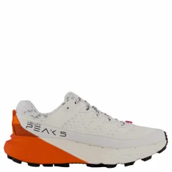 Agility Peak 5 White/multi*Merrell