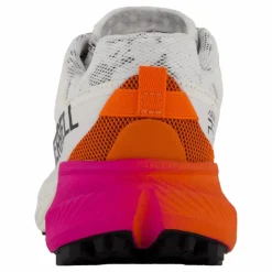 Agility Peak 5 White/multi*Merrell