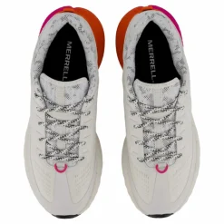 Agility Peak 5 White/multi*Merrell