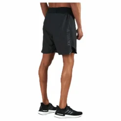 Agravic 2in1 Short Black*adidas Clearance