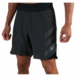 Agravic 2in1 Short Black*adidas Clearance